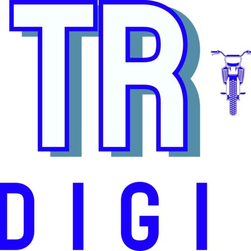 TR Digi
